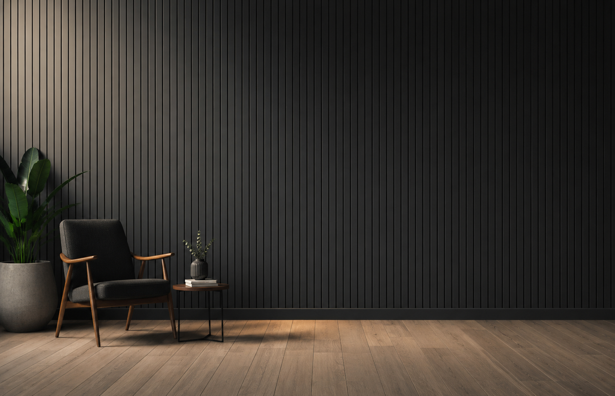 Custom Neon Signs