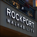 Custom Storefront Signs
