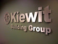 Custom Metal Signs
