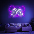 Custom Led Signs