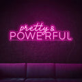 Custom Led Signs