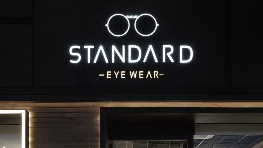 Manual Order | fdsfds | Qty: 1 | Size: 34x5 | Placement: INDOOR | Light: ILLUMINATED | Illumination: Back-Lit