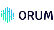Daktronics logo