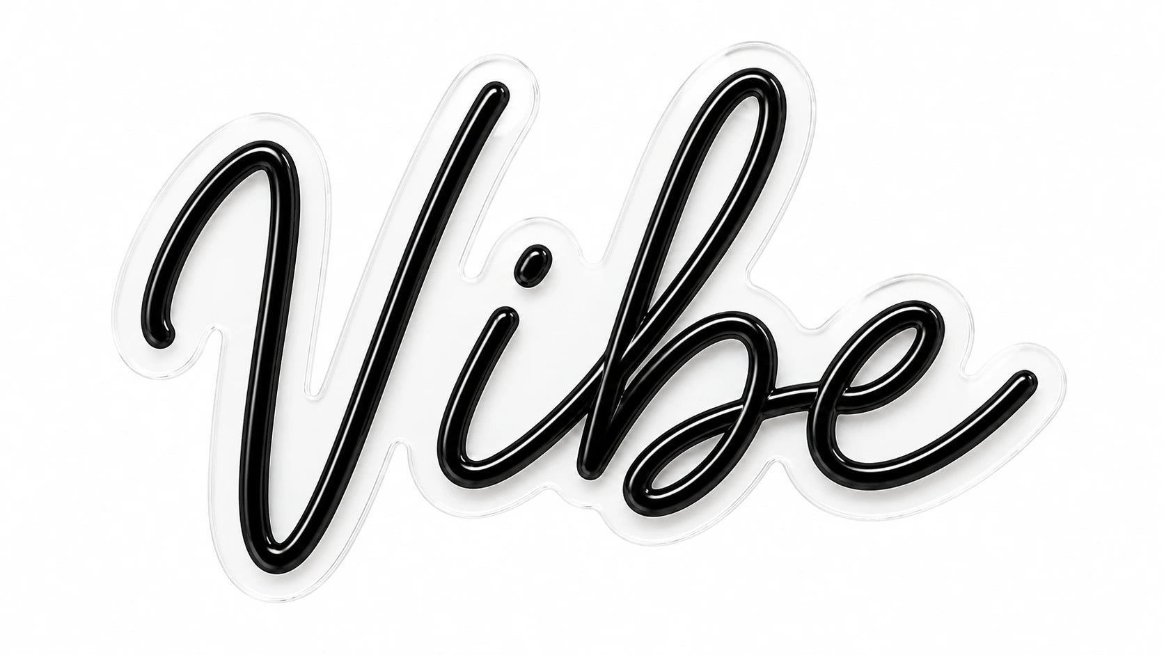 Cut to Letter