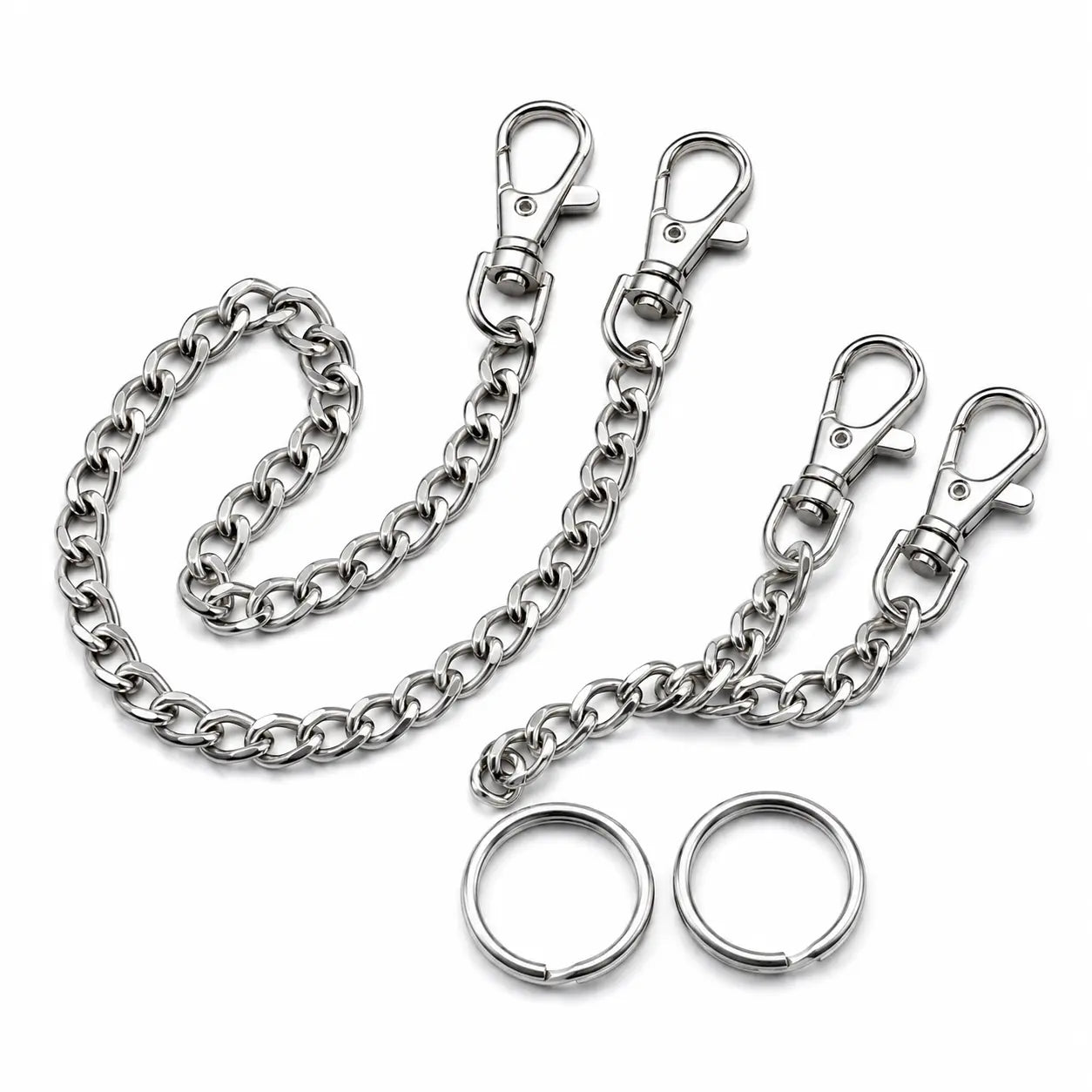 Wall Hanging Chain