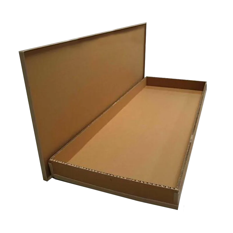 Carton Box